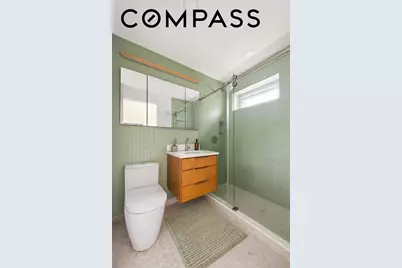 34 Crooke Avenue #2A, New York City, NY 11226 - Photo 6