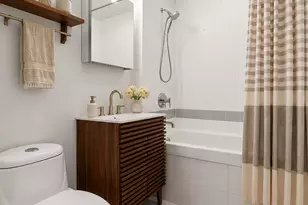 34 Crooke Ave, New York City, NY 11226 - Photo 8
