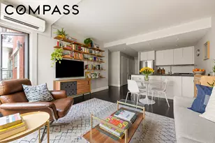 34 Crooke Ave, New York City, NY 11226 - Photo 2