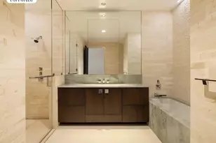 66 E 11th St, New York City, NY 10003 - Photo 10