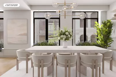 66 E 11th Street #4, New York, NY 10003 - Photo 4
