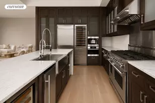 66 E 11th St, New York City, NY 10003 - Photo 6