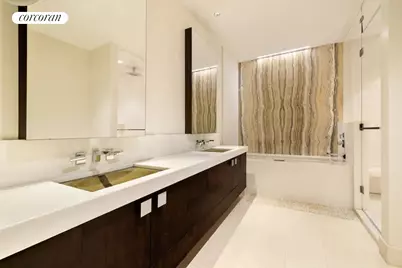 66 E 11th Street #4, New York, NY 10003 - Photo 8