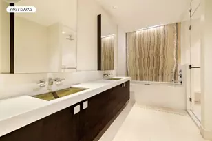 66 E 11th St, New York City, NY 10003 - Photo 8