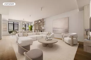 66 E 11th St, New York City, NY 10003 - Photo 2