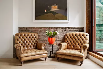 61 Rivington Street #4B, New York City, NY 10002 - Photo 4