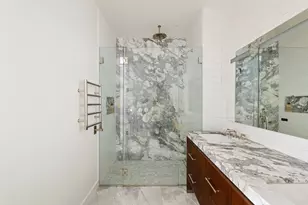 61 Rivington St, New York City, NY 10002 - Photo 10