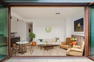 61 Rivington St, New York City, NY 10002 - Photo 2