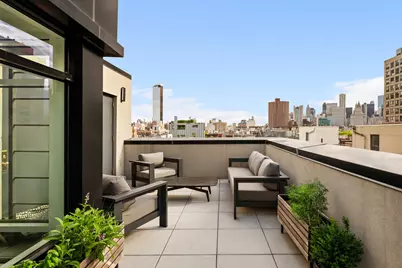 61 Rivington Street #4B, New York City, NY 10002 - Photo 12