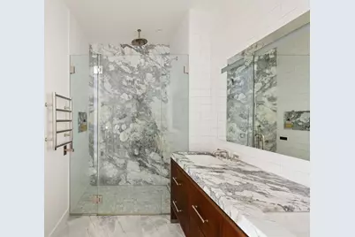 61 Rivington Street #4B, New York City, NY 10002 - Photo 10