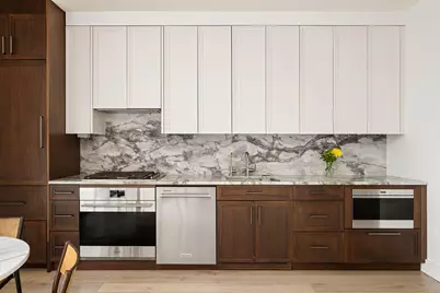 61 Rivington Street #4B, New York City, NY 10002 - Photo 6