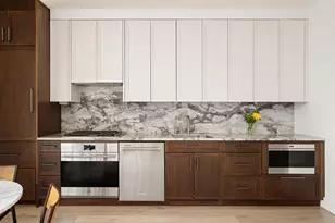 61 Rivington St, New York City, NY 10002 - Photo 6