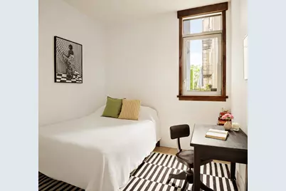 61 Rivington Street #4B, New York City, NY 10002 - Photo 8