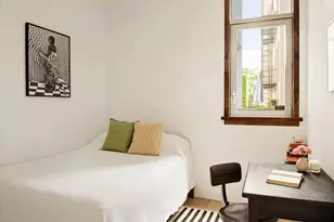 61 Rivington St, New York City, NY 10002 - Photo 8