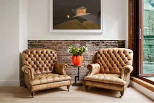 61 Rivington St, New York City, NY 10002 - Photo 4