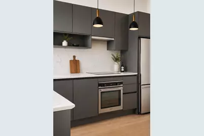 184 Huron Street #2A, New York City, NY 11222 - Photo 6