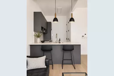 184 Huron Street #2A, New York City, NY 11222 - Photo 4
