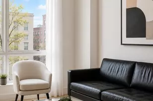 184 Huron St, New York City, NY 11222 - Photo 2
