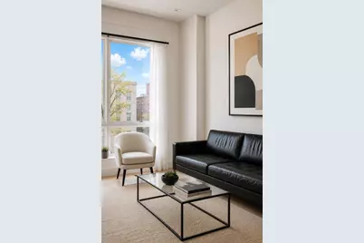 184 Huron Street #2A, Brooklyn, NY 11222 - Photo 2