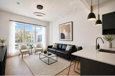 184 Huron Street #2A, New York City, NY 11222 - Photo 1