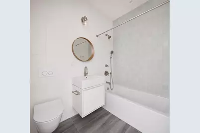184 Huron Street #2A, New York City, NY 11222 - Photo 8
