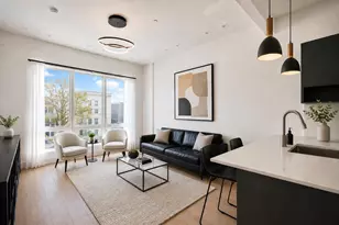 184 Huron St, Brooklyn, NY 11222 - Photo 1