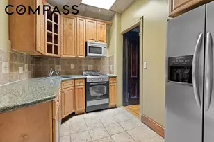 189 Hancock St, Brooklyn, NY 11216 - Photo 10