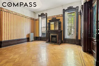189 Hancock Street, Brooklyn, NY 11216 - Photo 1