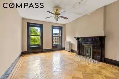 189 Hancock Street, New York City, NY 11216 - Photo 8