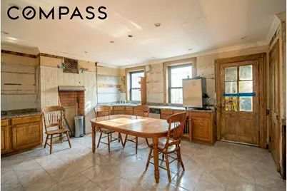 189 Hancock Street, New York City, NY 11216 - Photo 12
