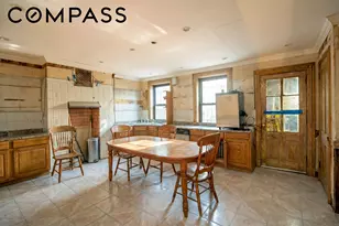 189 Hancock St, New York City, NY 11216 - Photo 12