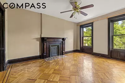 189 Hancock Street, New York City, NY 11216 - Photo 8