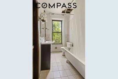 189 Hancock Street, New York City, NY 11216 - Photo 6