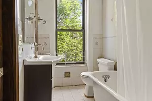 189 Hancock St, New York City, NY 11216 - Photo 6
