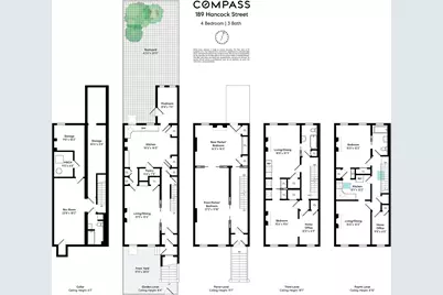 189 Hancock Street, New York City, NY 11216 - Photo 14
