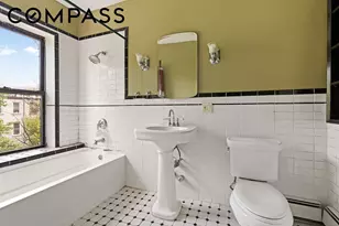 189 Hancock St, New York City, NY 11216 - Photo 10