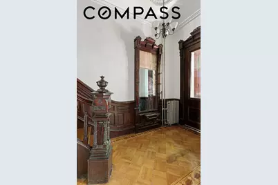 189 Hancock Street, New York City, NY 11216 - Photo 4