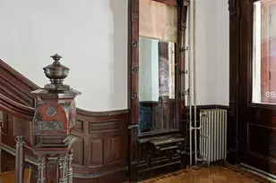 189 Hancock St, New York City, NY 11216 - Photo 4