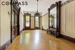 189 Hancock St, New York City, NY 11216 - Photo 2