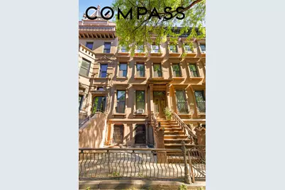 189 Hancock Street, New York City, NY 11216 - Photo 12