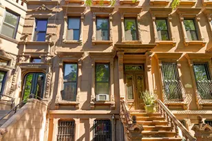 189 Hancock St, Brooklyn, NY 11216 - Photo 12