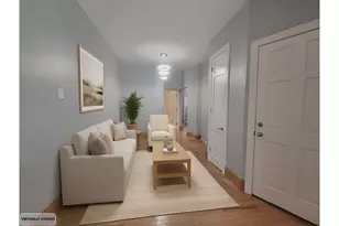 18-62 Grove St, Ridgewood, NY 11385 - Photo 1