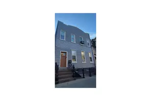 18-62 Grove St, Ridgewood, NY 11385 - Photo 14