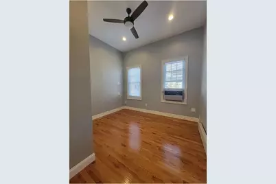 1862 Grove Street #2R, Ridgewood, NY 11385 - Photo 12
