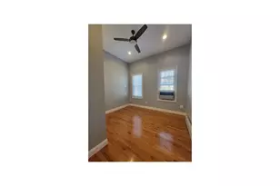 18-62 Grove St, Ridgewood, NY 11385 - Photo 12