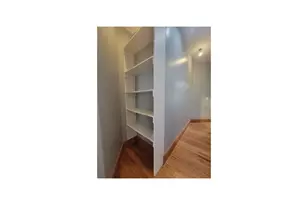 18-62 Grove St, Ridgewood, NY 11385 - Photo 10