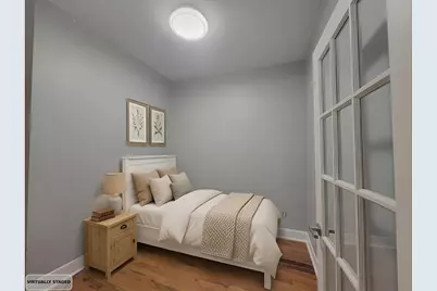 1862 Grove Street #2R, Ridgewood, NY 11385 - Photo 6