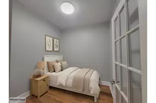 18-62 Grove St, Ridgewood, NY 11385 - Photo 6