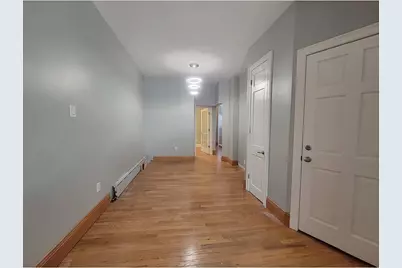 1862 Grove Street #2R, Ridgewood, NY 11385 - Photo 2