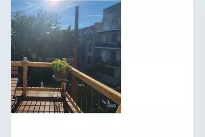 1862 Grove Street #2R, Ridgewood, NY 11385 - Photo 4